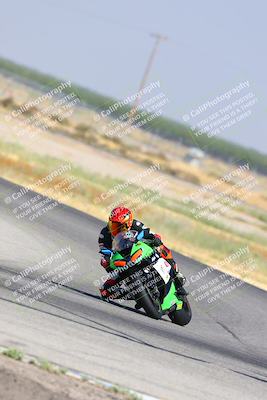 media/Aug-06-2023-TrackDaz (Sun) [[ac7f4f6367]]/B Group/sweeper/